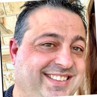 Robert Frocione