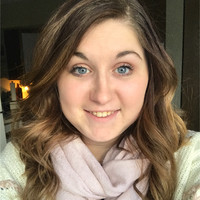Kylee Bornick