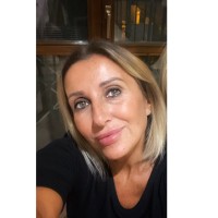 Francesca Crespi