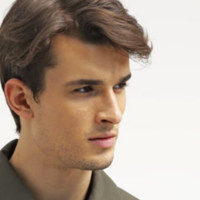Chris Smith
