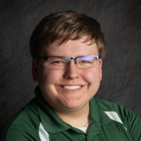 Noah Weller