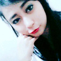 Shella Hendliandi