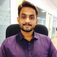 Jinesh Shah