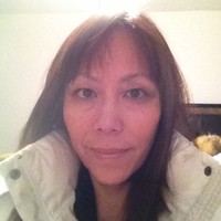 Elaine Wong