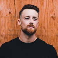 Joshua John
