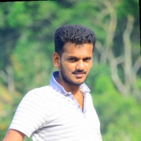 Chinthaka Priyasad