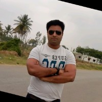 Ranjit Narayan
