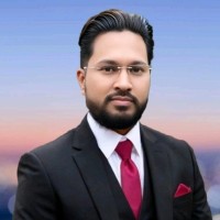 Prashanth P.