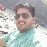 Vikram Walia