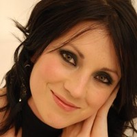 Stacey Fevin