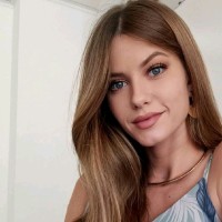 Nataša Matić