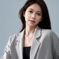 Wawah Sri Sunenti 娃娃