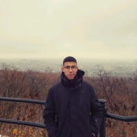 Azeddine Elaazmi