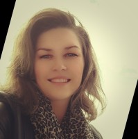 Aistė Šimeliūnienė