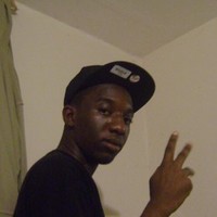 Javon Charles
