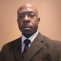Gabriel Temba