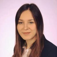 Małgorzata Reczulska