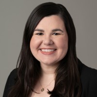 Laura Gautschy Cpcu, Cris, Clcs