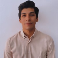 Hernando Walker Jimenez