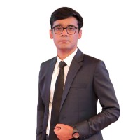 Sameer Batra