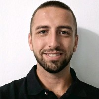 Cristian Grandati