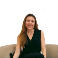Eva Fernández Martínez