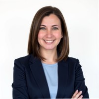 Melissa Quinones, Csp