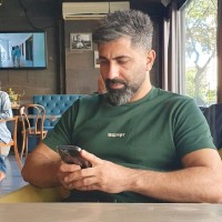 Hadi Hosseini
