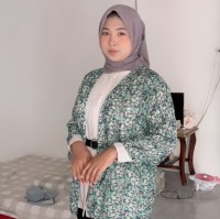 Riris Eka