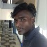 Joshim Khan