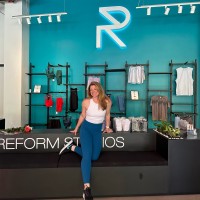 Jennifer (Mathis) Villamil