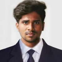 Mohan E