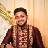 Debjit Sharma