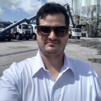 Pedro Henrique Mascarenhas