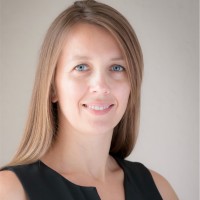 Viktoria Khutorska-Kuhn