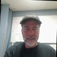 Steven Boomgaard