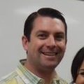Jared Hamilton