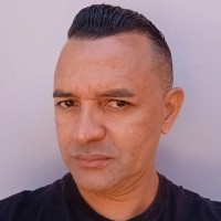 Everton Silva de Oliveira