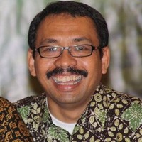 Wahyu Supriyanto
