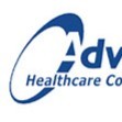 Hr Advance Pact Sdn Bhd