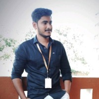 Ravi Kishore Karri