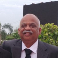 Subramanian Lakshmanan
