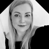 Bryony Jackson