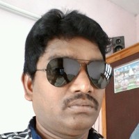 Ramana Gollu