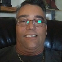 johnny bishop