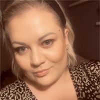 Malgorzata (Gosia) Stroiwas