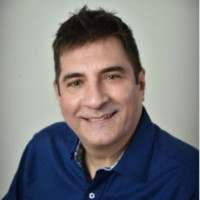 Leonardo Baroncini