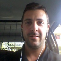 Dario Nur