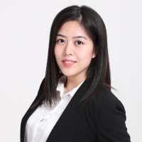 Jessica Lau