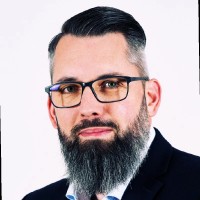 Christopher Tuillier